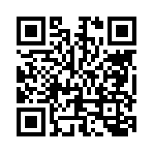 QR Code for 1LG5FpBQQLApJSuAgRdeeTQYcj56dZEcyW