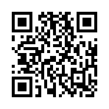 QR Code for 1LG5GiMGLociSAJpfU49vDdf9yfUrSgURU