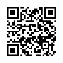QR Code for 1LG5HAUyEHd7UjsGXjyAnsAwDyLb4JmqFL