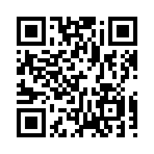 QR Code for 1LG5HwfvdERwrL9Jy5JM37gK1FrM82M2X9