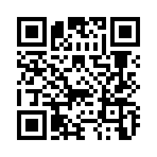 QR Code for 1LG5JrrApFPED8LDQgRf5GidHYgw1B29N8