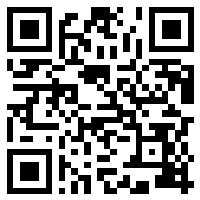 QR Code for 1LG5KBigrQbNANGT81kkKBWpS9nMD42a3r