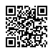 QR Code for 1LG5KeCKtgsXnFU8deVhs5SbuaAxzDcfH2