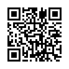 QR Code for 1LG5L84R2eGZFW3U2a4kZ9VtP4aACLCp36