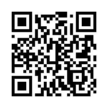 QR Code for 1LG5Meix6re2zLTNFz6oEQc8nBfWKTMF2f