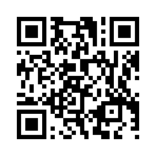QR Code for 1LG5MmK71MY6KcRvyY9JAw6dpeEaCo52iF