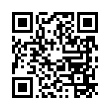 QR Code for 1LG5MtEM9bosrusnDXMFFKfG2w4Dux8RFW