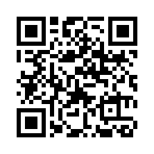 QR Code for 1LG5PdzzTXAzN8bk2X66pQkJA5E5KpXgra