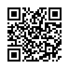 QR Code for 1LG5RAdbDqdoDow5C7yyJUbfNNdXUWewfR