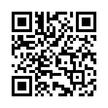 QR Code for 1LG5ReZmJwr9Bn1t2deZ5JKR7w5BFSdT8