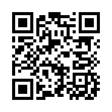 QR Code for 1LG5RvzJsKfhnk98yAPHHfSh9KRdaLWubn