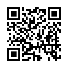 QR Code for 1LG5S4D8HcRBYD1m7C3P7EzJox1dduKFbG