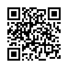 QR Code for 1LG5UP1j6QDPN9LoDd72yoiAN8WGr4Xmkt