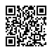 QR Code for 1LG5W9g2T4BHRH5Uz1LEaDsvPeepp6sNJn