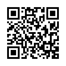 QR Code for 1LG5WHaCsggFbLczP7MaehhgR8ERQXmH4C