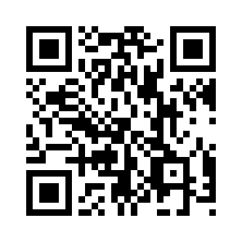QR Code for 1LG5b9su2cSyn6KrFPnL7juq9vUePmscKK
