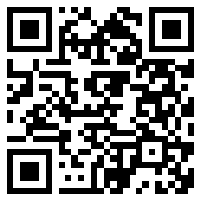 QR Code for 1LG5bfPRTwPFUsh8BKMa6DhM5zSHmtcJ1Z