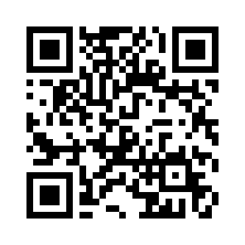 QR Code for 1LG5feq4CS9MnMg3cgaWbV9mqH6eTCPh1y