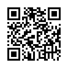 QR Code for 1LG5g4MPkyExHjrMk8kLGsXiwRVueSvNv5