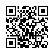 QR Code for 1LG5grWjTGxF1KBzcap5envpwtKfEh7ejf