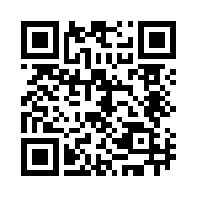 QR Code for 1LG5gyDsZHQ7MSFZqvRYFpFDv4qrMg8dut