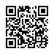 QR Code for 1LG5huK23MyhcJxSWELtMiQTacDHg1prcf