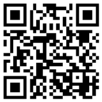 QR Code for 1LG5icqu1XR5MoRd7i8ozCSAqd7HzrtC6d