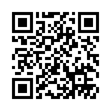 QR Code for 1LG5ncQtLaXMWjcL8tpLBUHmDukArMe8p8