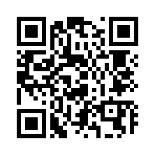 QR Code for 1LG5o49ABXW5D5wVT1SHs8VExaDfCZUySM