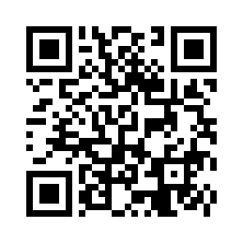 QR Code for 1LG5sAkRdnXG97is9t7EvDpjoLo6SpCUDA