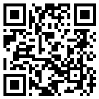 QR Code for 1LG5thiHbQLS6pCq8W5D8Snoqexk5gRtsZ