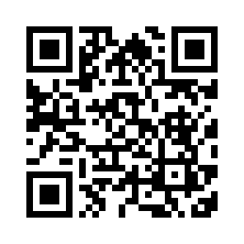 QR Code for 1LG5uueNMCXwc8oE3u3rdpDNfUaCCFPCfP