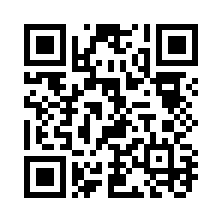 QR Code for 1LG5vcb68NXVoTP2HBVd7eGqkGd8t3DCVP