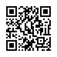QR Code for 1LG5w1oEEDsrdB1V4AaKL9BZXFgGLxL9Xf