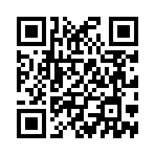 QR Code for 1LG5yM63v8rHCULHbKgQ3AM6ugASEjMsUS