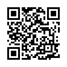 QR Code for 1LG64Fz18tENhbQBUAzgYubpXTMrdp2JbL