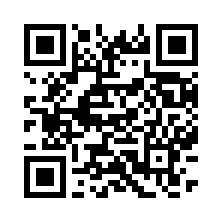 QR Code for 1LG67FvFH33VXUvgDWRS3gUc1UXSgpVPzu