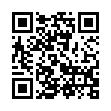 QR Code for 1LG68LsBwuBhBbPNBPHVRANMdaZaGnTW44