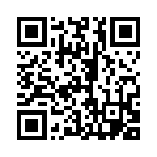 QR Code for 1LG6ENcEsNuNDZvgNbtbugjvLf3dKyWqp5