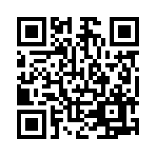QR Code for 1LG6FjojidH9uKENdvC3esacZNbpcuPA94