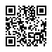 QR Code for 1LG6MqhEyzgfY5HCGSvSN3eGphubbxcc7y