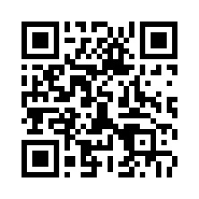 QR Code for 1LG6MtpxvdSe77U6a2Bo4NWukL4bMfKwho