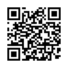 QR Code for 1LG6P8JTuxmnMTjyTmnpV2VZZiPDkgcYih