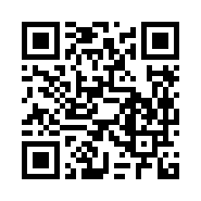 QR Code for 1LG6PGHU4fAcMfiWCdc7RHWZJPBM83Gf9C
