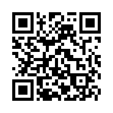 QR Code for 1LG6PrunaGP4TJPBf46RbgcW269Z2HPLW7