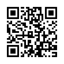 QR Code for 1LG6UYiPE9JhGbNmFDbXEC1athDxdkJrj7