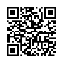 QR Code for 1LG6V5BoMmqiBLTephS7g8559aZ2KhFjDs