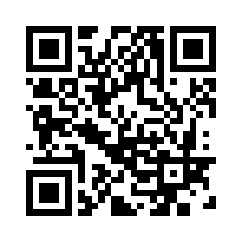 QR Code for 1LG6Y5jcJGnNet1tXX6VTozYNsgUtnWSHs