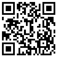 QR Code for 1LG6ahVd66XPndU2JrhhNevbauweHfppCw