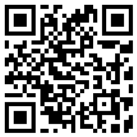 QR Code for 1LG6ahehcm3eoSYJS9iNStAWhANQiM75ND